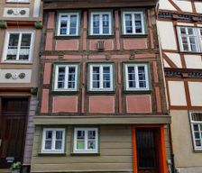 Germany Lower Saxony Hann. Münden vacation rental compare prices direct by owner 5176007