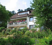 Germany Lower Saxony Hann. Münden vacation rental compare prices direct by owner 4027133