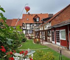 Germany Lower Saxony Hann. Münden vacation rental compare prices direct by owner 4038657