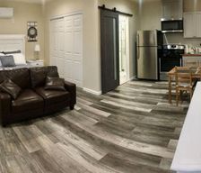 United States California Santa Clarita vacation rental compare prices direct by owner 10585165