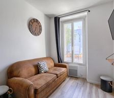 France  Montrouge vacation rental compare prices direct by owner 27694980