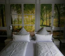 Germany Thuringia Plaue vacation rental compare prices direct by owner 13842960