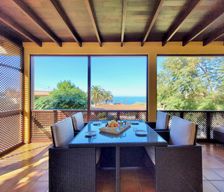 Spain  Tacoronte vacation rental compare prices direct by owner 37833071