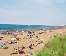 Canada New Brunswick Cap-Pele vacation rental compare prices direct by owner 28685053