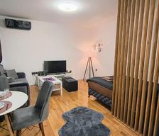Serbia Central Serbia Vračar (historical) vacation rental compare prices direct by owner 29821814