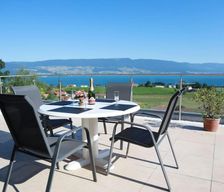 Switzerland  Châtillon vacation rental compare prices direct by owner 35428557