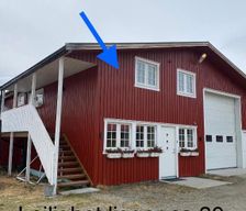 Norway Trøndelag Røros vacation rental compare prices direct by owner 26739261