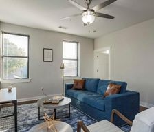 United States Tennessee Nashville vacation rental compare prices direct by owner 27175654
