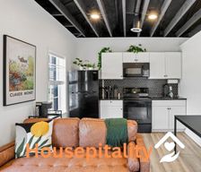 United States Ohio Columbus vacation rental compare prices direct by owner 33263202