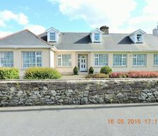 Ireland Waterford County Dungarvan vacation rental compare prices direct by owner 17700249