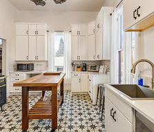 United States  Ashland vacation rental compare prices direct by owner 35681974