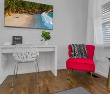 United States Ohio Columbus vacation rental compare prices direct by owner 1985838