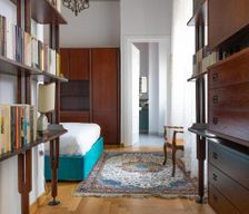 Italy Basilicata Potenza vacation rental compare prices direct by owner 33652854