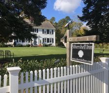 United States Massachusetts Marion vacation rental compare prices direct by owner 18143956