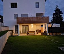 Germany North Rhine-Westphalia Beilngries vacation rental compare prices direct by owner 33493271