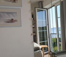 Germany  Laboe vacation rental compare prices direct by owner 33694659