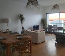 Portugal  Horta vacation rental compare prices direct by owner 13470209