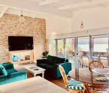 Australia New South Wales Wooli vacation rental compare prices direct by owner 18101594