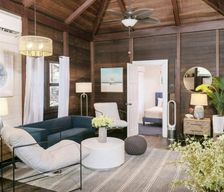 U.S. Virgin Islands St John Cruz Bay vacation rental compare prices direct by owner 27892154