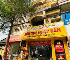 Vietnam Dien Bien Dien Bien Phu vacation rental compare prices direct by owner 16021960