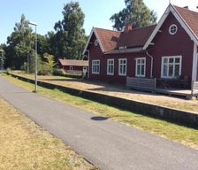 Sweden Skåne Immeln vacation rental compare prices direct by owner 27010380