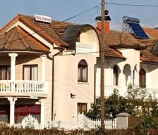 Serbia  Rogljevo vacation rental compare prices direct by owner 35433203