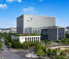 China Guangdong Guangzhou vacation rental compare prices direct by owner 35651409