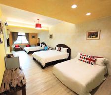 Taiwan  Hengchun South Gate vacation rental compare prices direct by owner 15146669