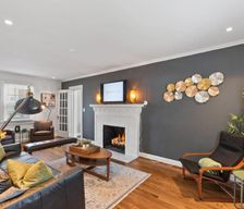 United States Virginia Alexandria vacation rental compare prices direct by owner 29579244