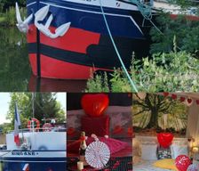 France Nord-Pas-de-Calais Cambrai vacation rental compare prices direct by owner 35462055