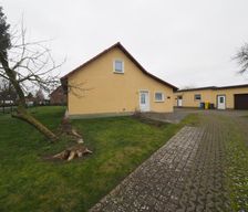 Germany  Matersen vacation rental compare prices direct by owner 35484040