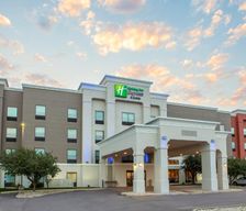 United States Iowa Sioux City vacation rental compare prices direct by owner 11920677