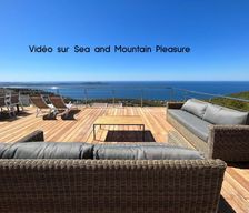 France Provence - Alpes - Cote d'Azur Carqueiranne vacation rental compare prices direct by owner 3937580