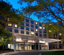 United States Illinois Naperville vacation rental compare prices direct by owner 12882863