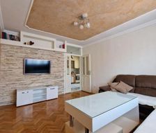 Montenegro Bar County Bar vacation rental compare prices direct by owner 33645545