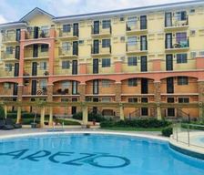 Philippines Mindanao Davao City vacation rental compare prices direct by owner 32827201