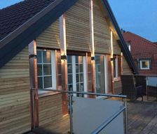 Germany  Steinhude vacation rental compare prices direct by owner 33694663