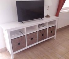 Hungary Zala Zalakaros vacation rental compare prices direct by owner 33699933