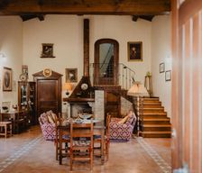 Italy Campania San Marco dei Cavoti vacation rental compare prices direct by owner 13676707