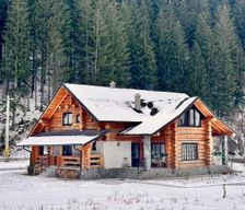 Romania  Broşteni vacation rental compare prices direct by owner 26850978