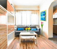 Bulgaria Sofia City Province Sofia vacation rental compare prices direct by owner 27523151