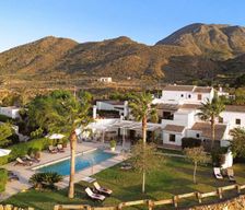 Spain Andalucía Mojácar vacation rental compare prices direct by owner 17856611