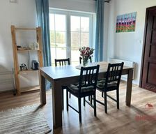 Poland Warmia-Masuria Jedwabno vacation rental compare prices direct by owner 13023591