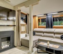 Bulgaria  Sofia vacation rental compare prices direct by owner 27397280