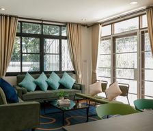 Thailand  Chiang Mai vacation rental compare prices direct by owner 32784249