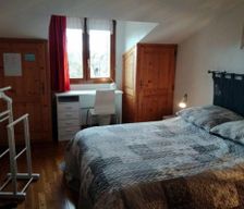 France Lorraine Revigny-sur-Ornain vacation rental compare prices direct by owner 35503418
