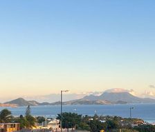 Saint Kitts and Nevis  Basseterre vacation rental compare prices direct by owner 35409042