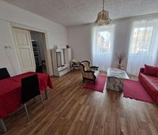 Austria Burgenland Ebenfurth vacation rental compare prices direct by owner 33682515