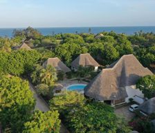 Kenya  Malindi vacation rental compare prices direct by owner 33682033