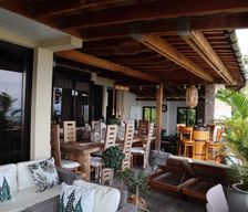Seychelles  Victoria vacation rental compare prices direct by owner 35103236